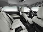 BMW 125d 3-Door 2012 года